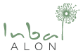 Inbal Alon Logo