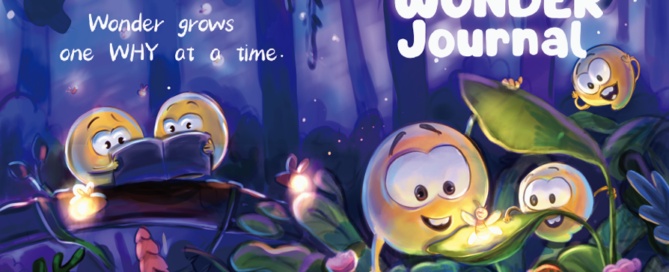 picture-book-about-curiosity-for-elementary-school